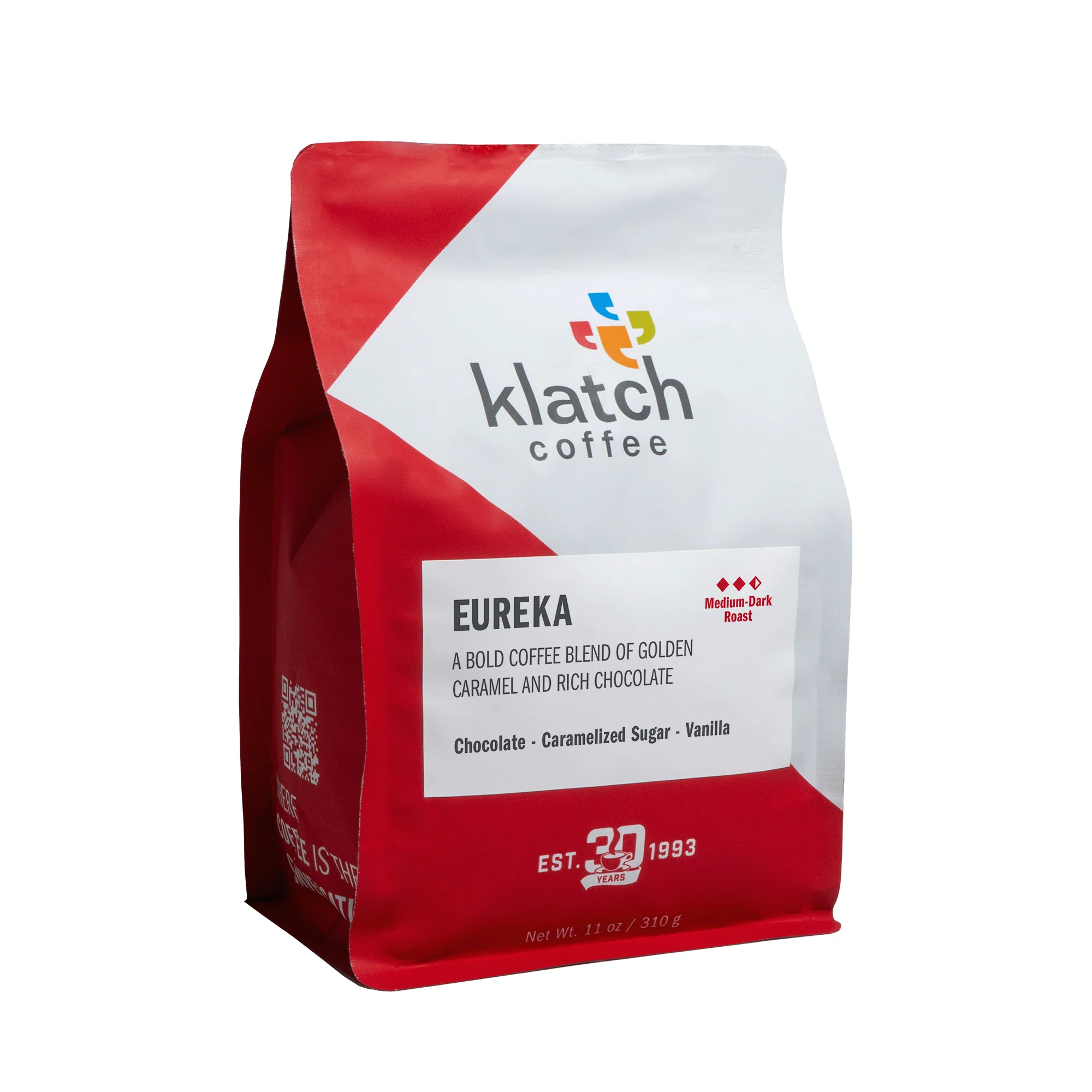 Top Selling Coffees