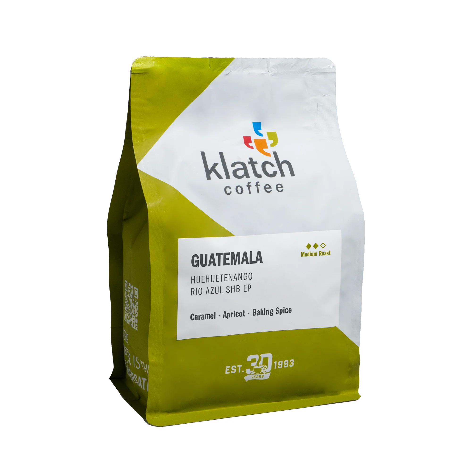 Cyber Monday Sale 20% OFF 2 & 5LBS
